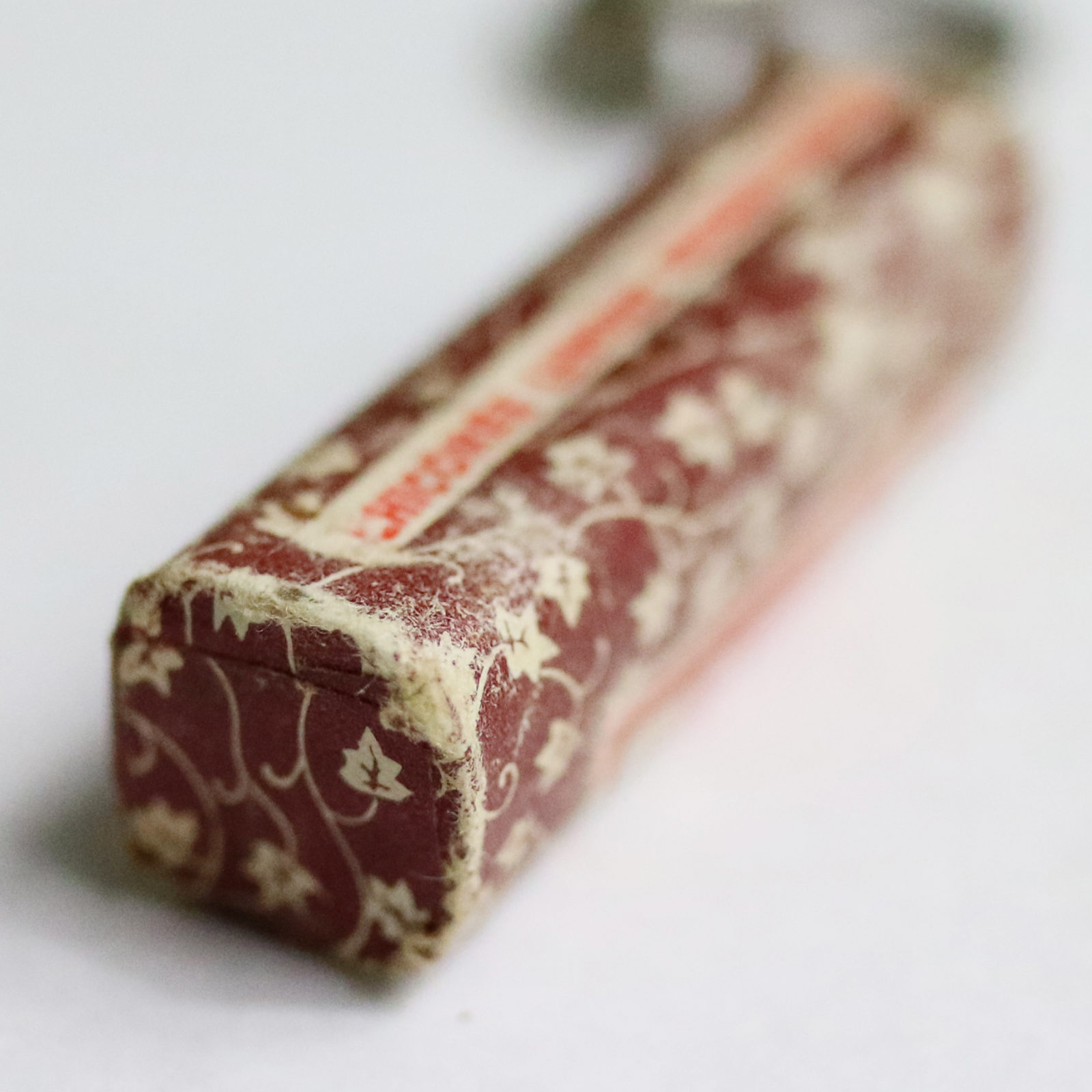 フレンチキーホルダー　kiri　チーズ　食品　アクリル　フランス フレンチキーホルダー kiri チーズ 食品 アクリル フランス