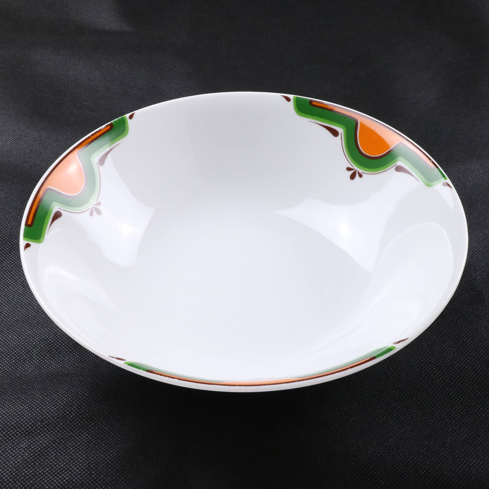 BAVARIA　大皿　〜ドイツ〜 BAVARIA 大皿 〜ドイツ〜