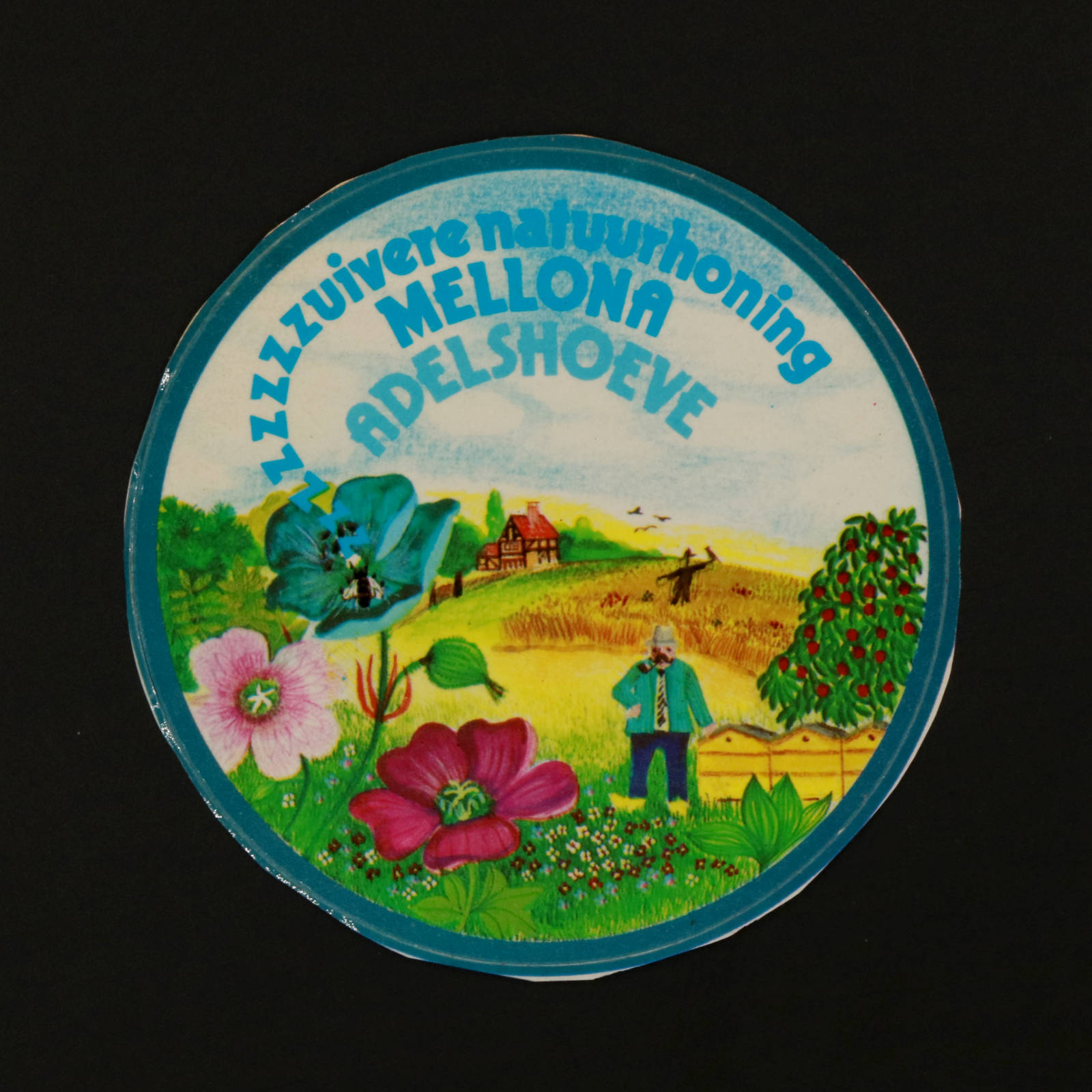 パンダ 英語 で ヴィンテージ レザー トランク バッグ 革製