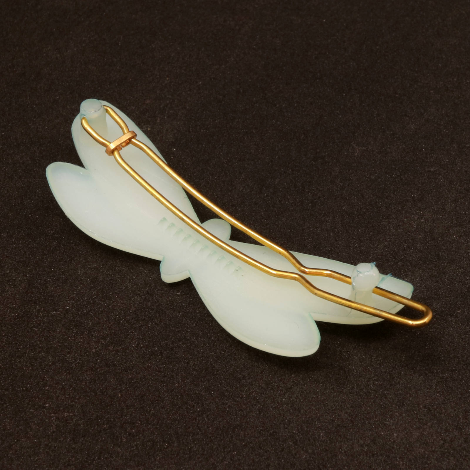 *＊*…ヴィンテージ フェルトベア 1950’S クリスティーズ *＊*…ベア ヴィンテージ フェルトベア 1950'S クリスティーズ *＊*…ベア