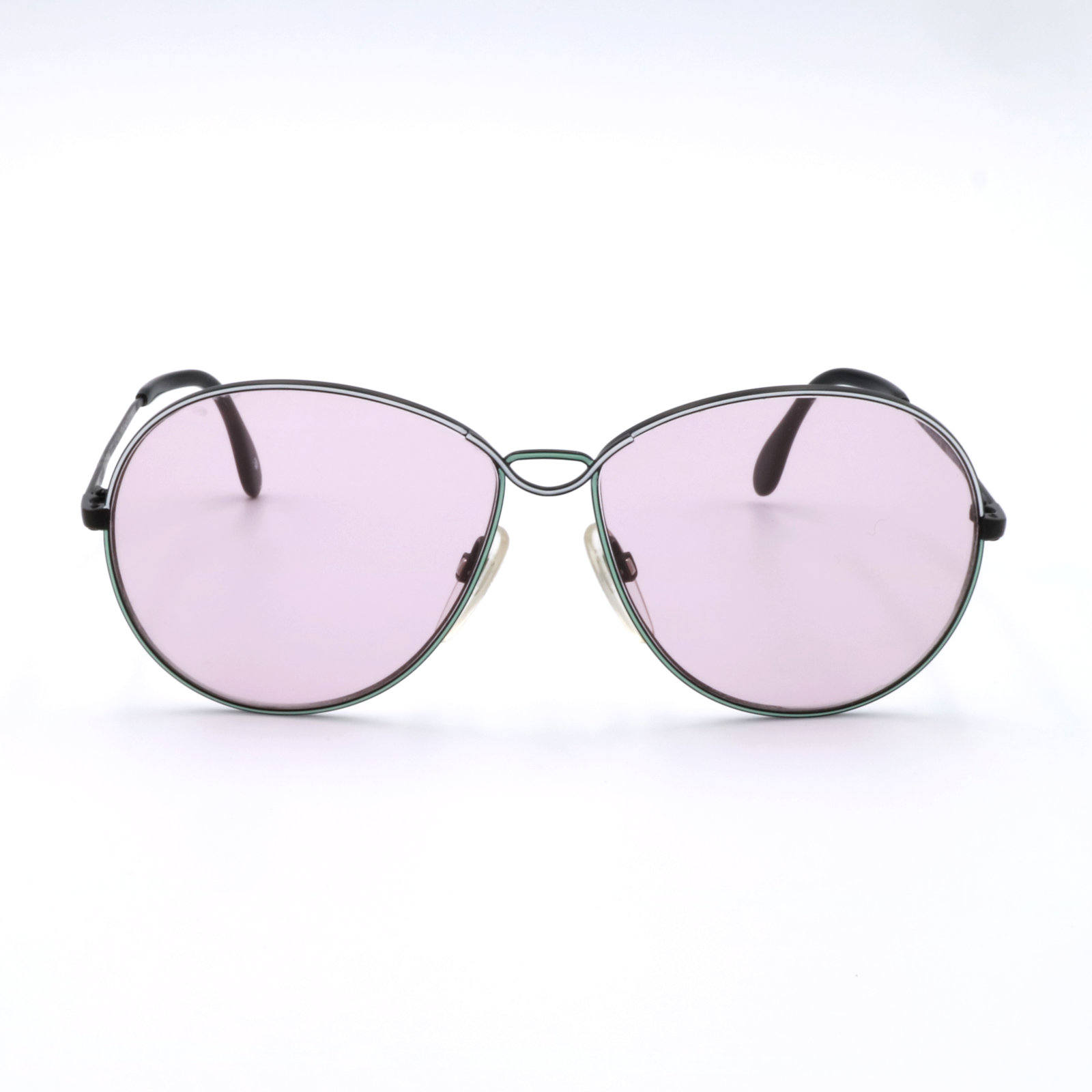 RODENSTOCK】ヴィンテージサングラス ティアドロップ 142-D130 | corne