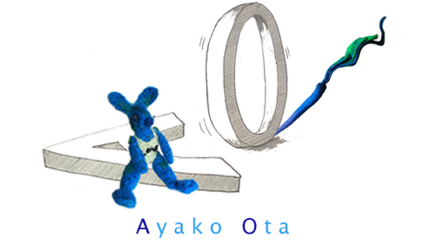 AO - アオ ハンドメイドアクセサリー通販 | corne/コルネ
