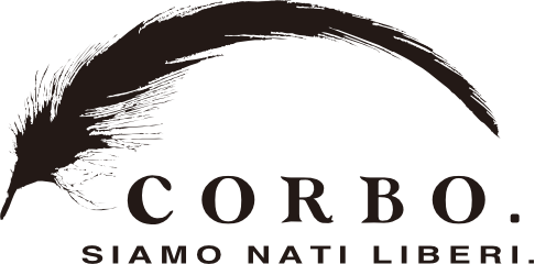 CORBO コルボ