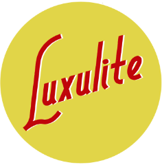 Luxulite リュクスライト
