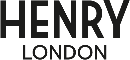HENRY LONDON ヘンリーロンドン